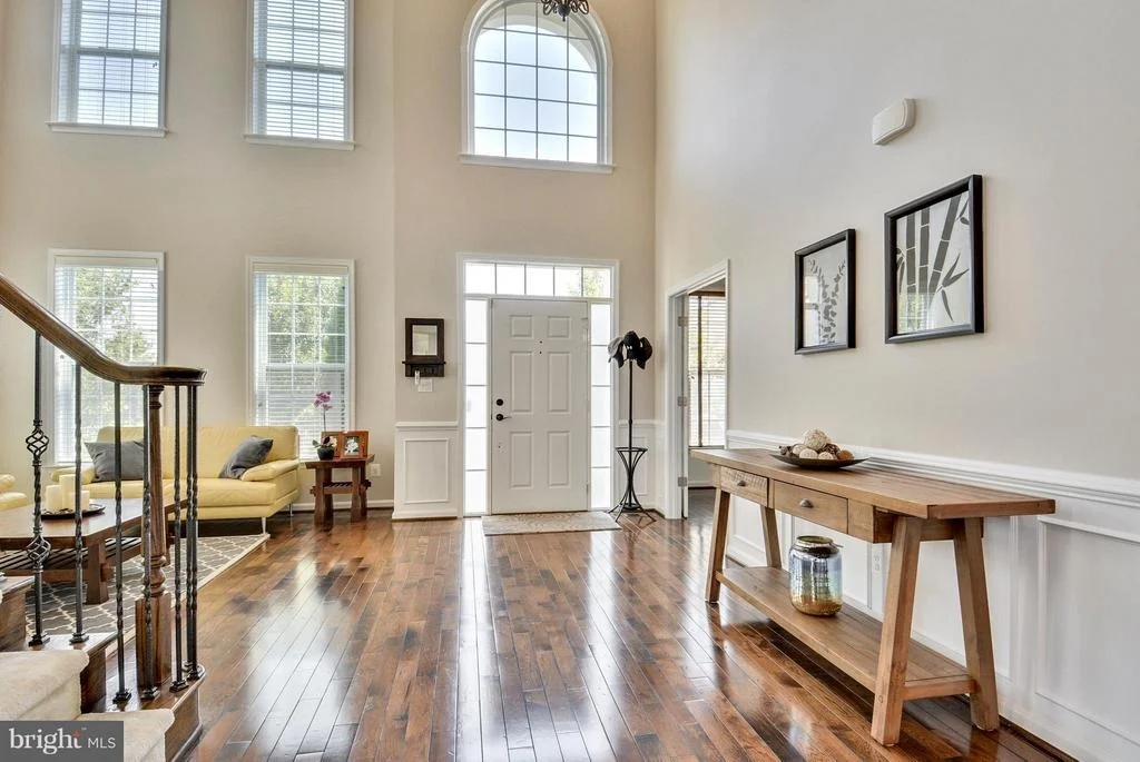 Photo of 22141 PARK GLENN DRIVE