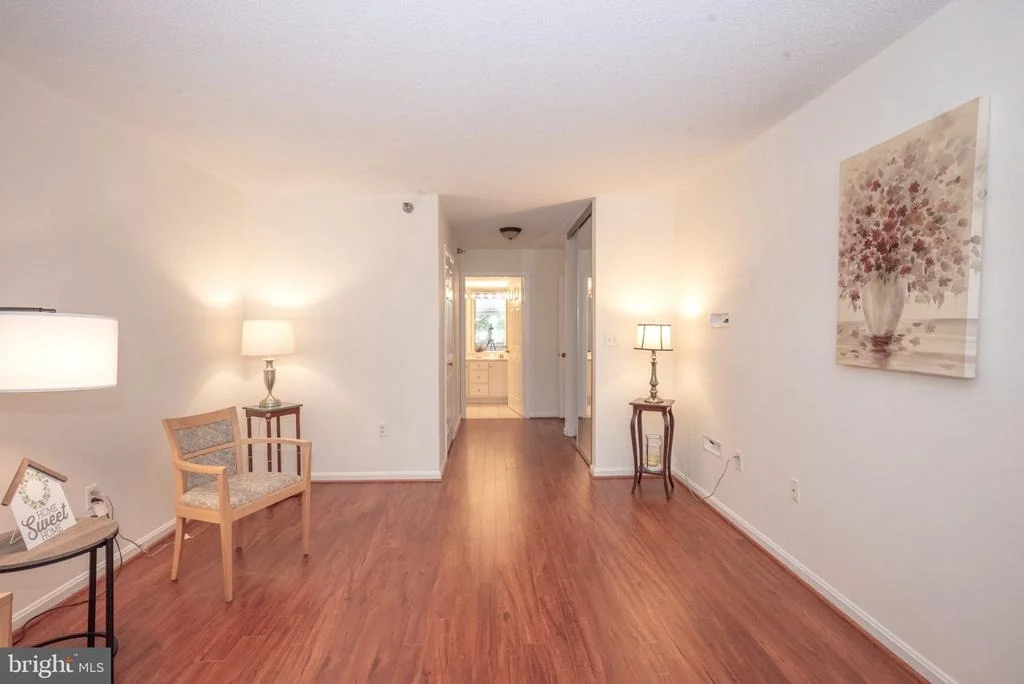 Photo of Unit 206 at 14805 PENNFIELD CIRCLE