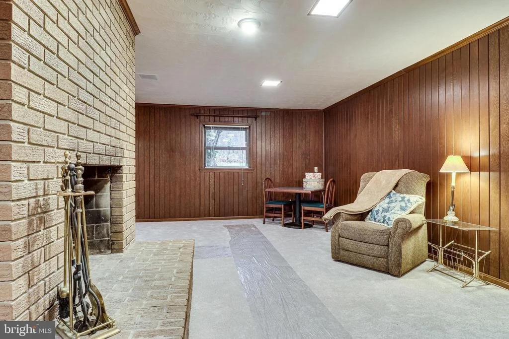 Photo of 2030 HUNTER MILL ROAD