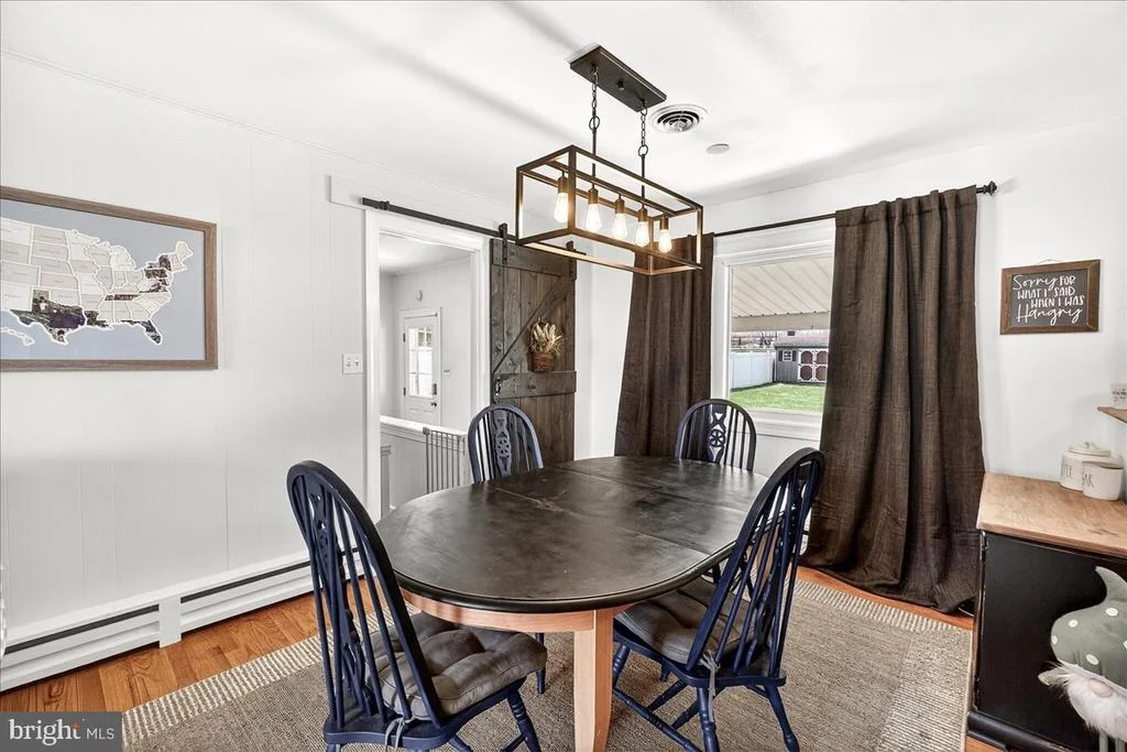 Photo of 106 HARVARD ROAD