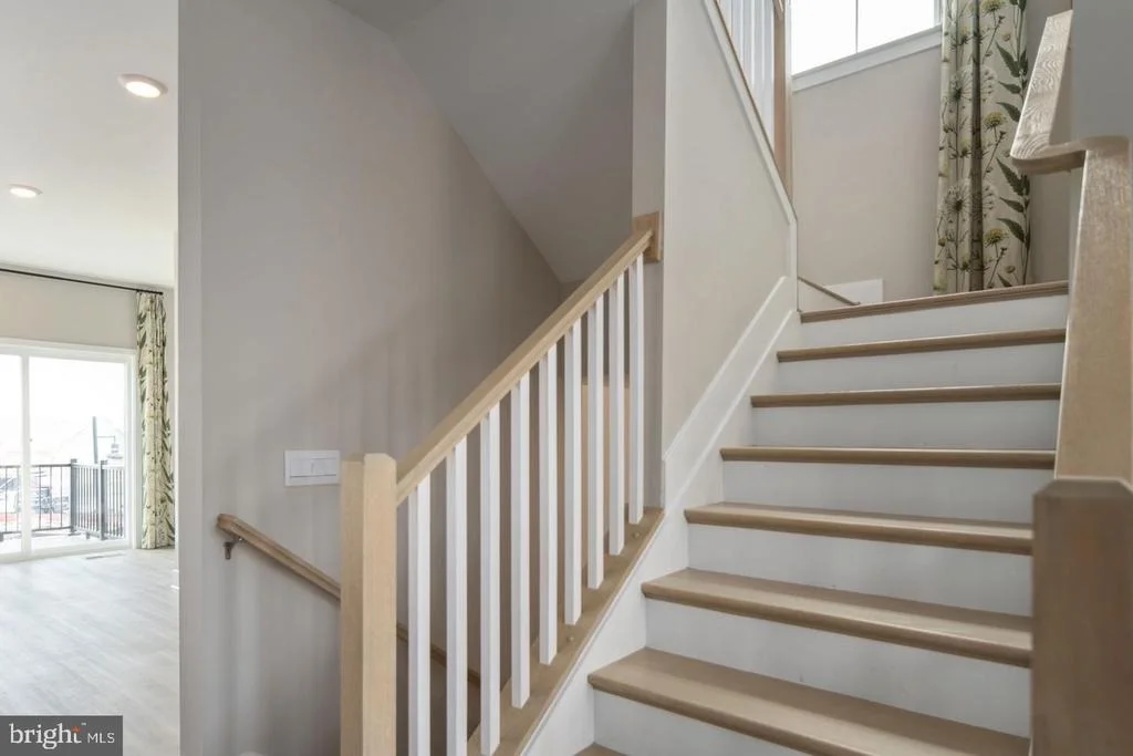 Photo of 11331 HYPATIA LOOP