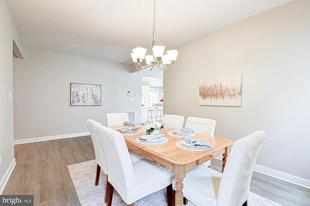 Photo of 1032 APPLECROSS DRIVE