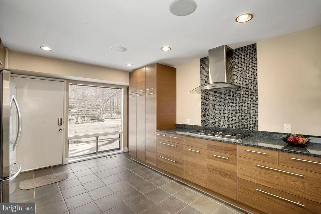 Photo of 3010 CUNNINGHAM DRIVE