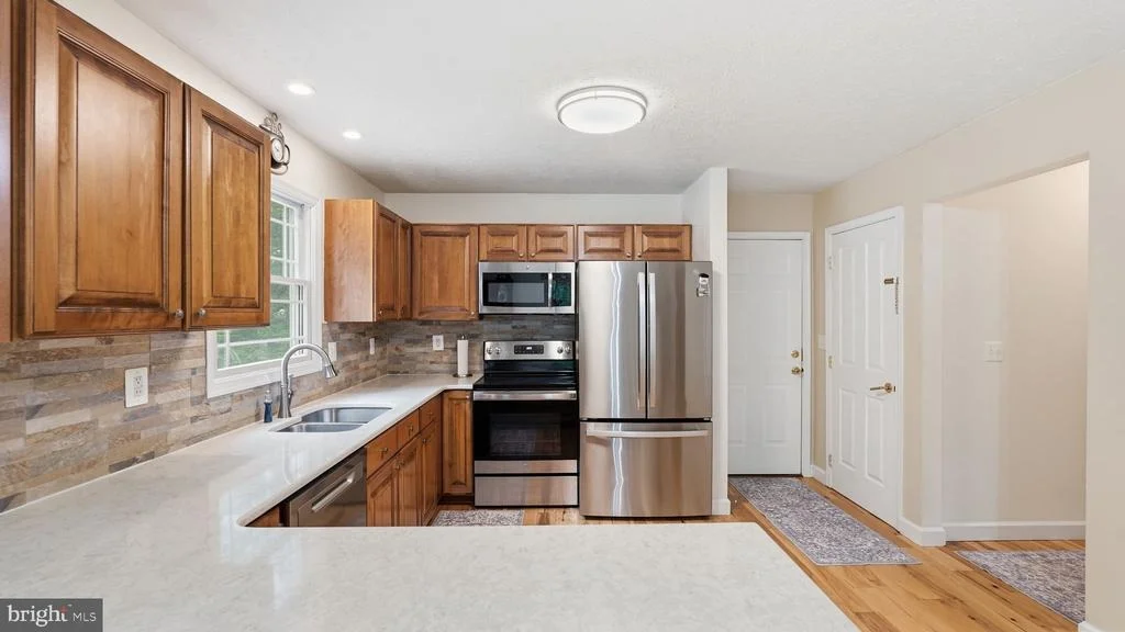 Photo of 9295 IVY HILL LOOP