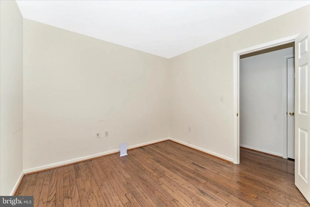 Photo of 7023 RUNKLES ROAD