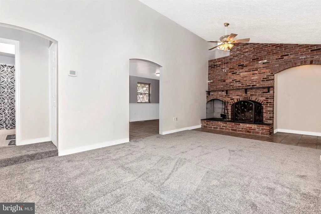 Photo of 5912 MAPLE TERRACE