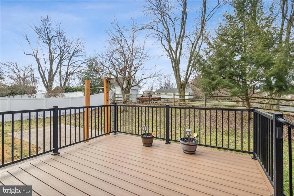 Photo of 7918 RIVER RUN COURT