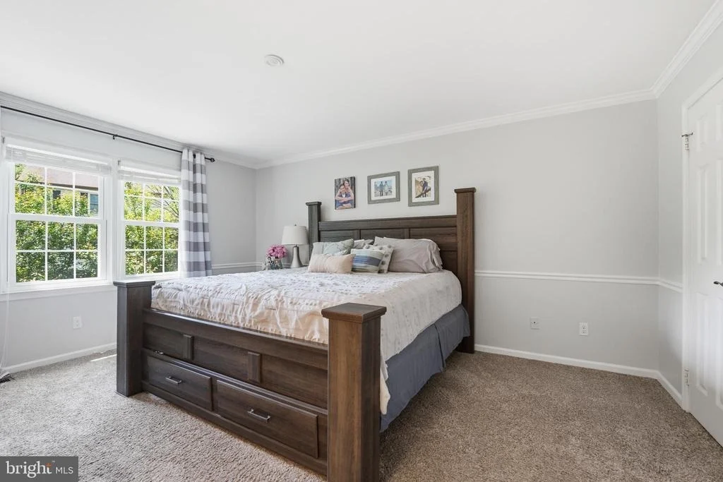 Photo of 9215 CORK PLACE