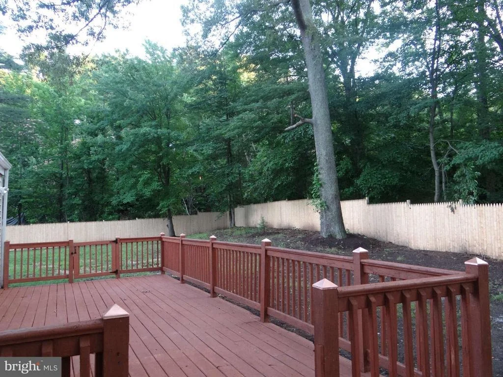 Photo of 10418 MADISON DRIVE