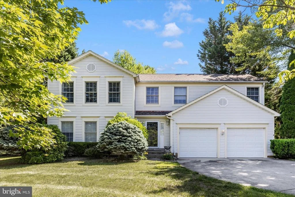 Photo of 12007 LEATHERBARK WAY