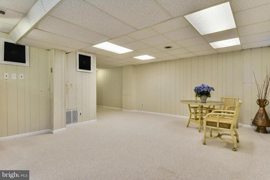 Photo of 21 STONEGATE DRIVE