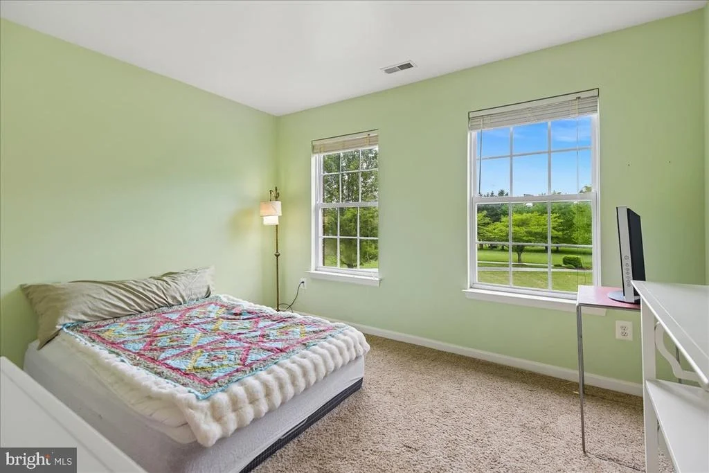 Photo of 3636 WHEAT MILLER DRIVE