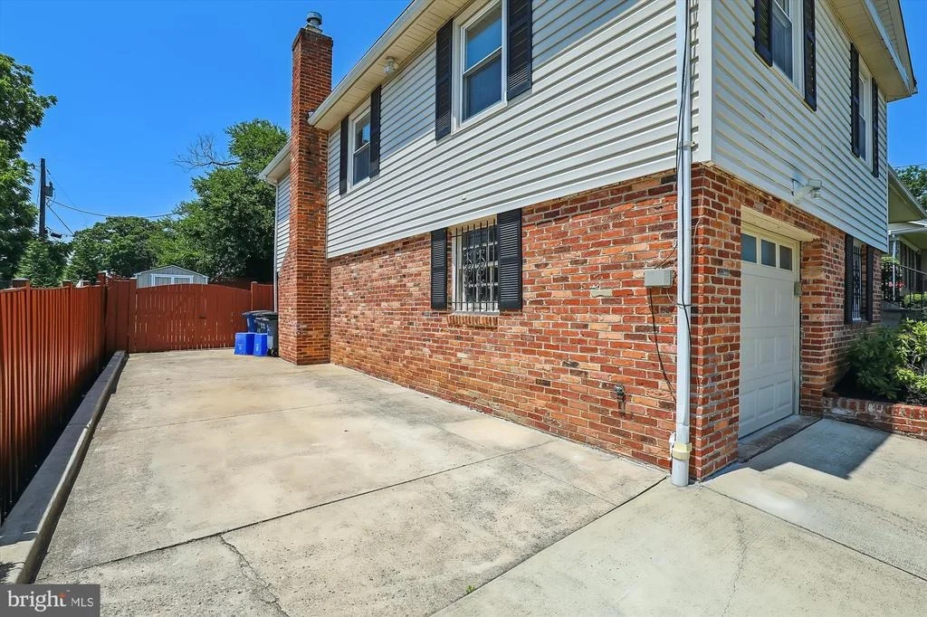 Photo of 13312 TAMARACK ROAD