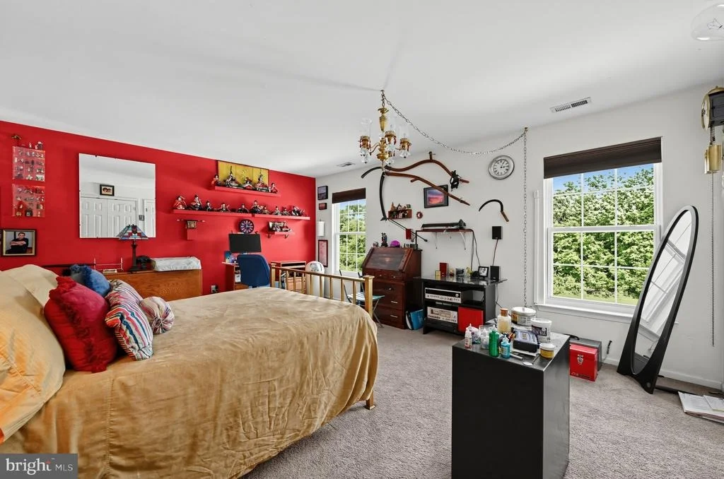 Photo of 178 SOUTHERN VIEW DRIVE