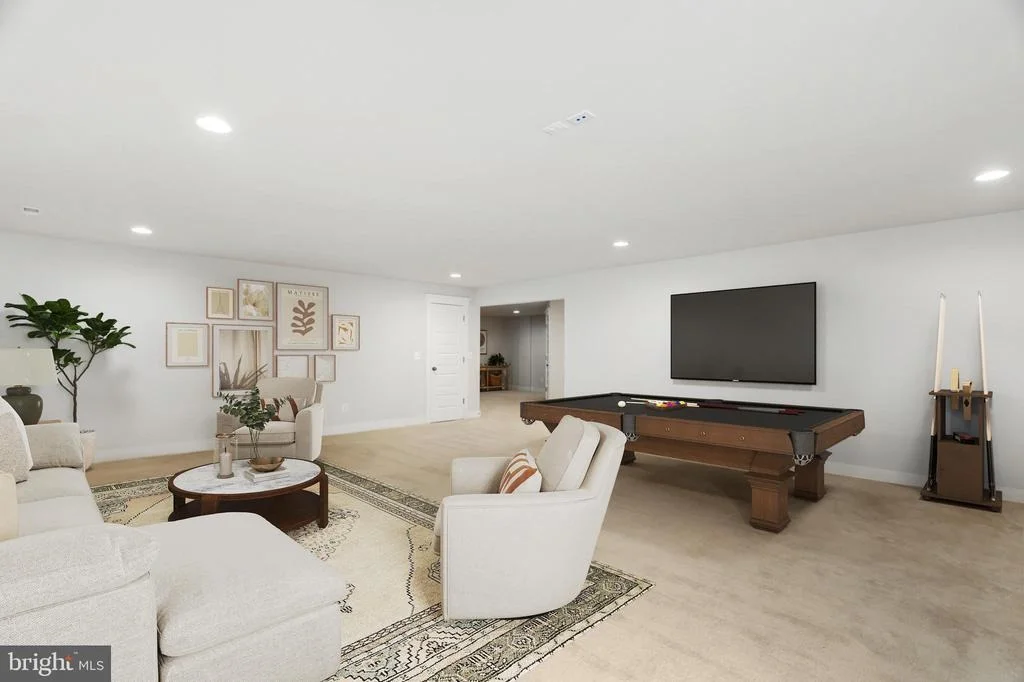 Photo of 35928 PLATINUM DRIVE