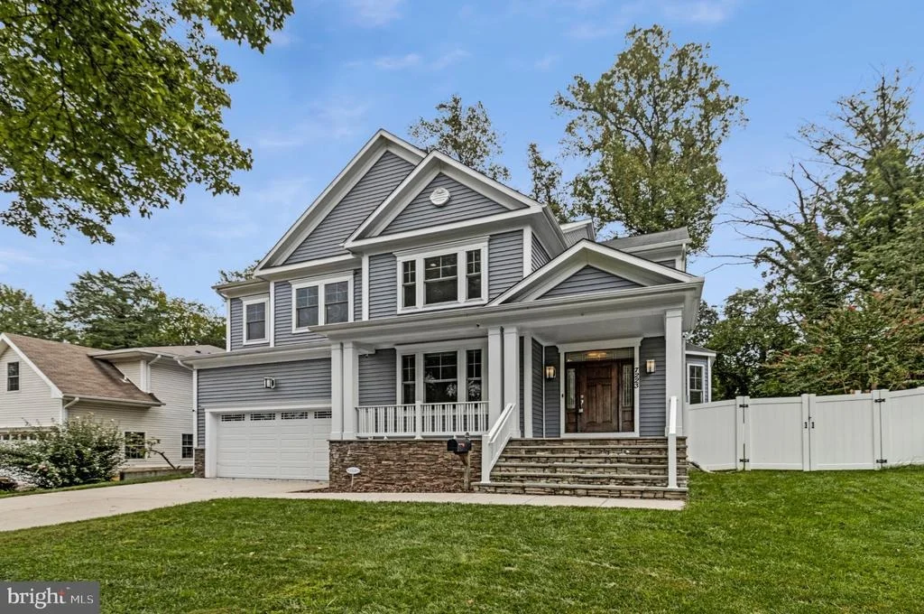 Photo of 7223 PINE DRIVE