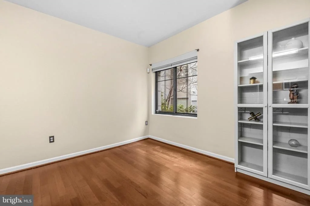 Photo of Unit 105 at 7923 EASTERN AVENUE