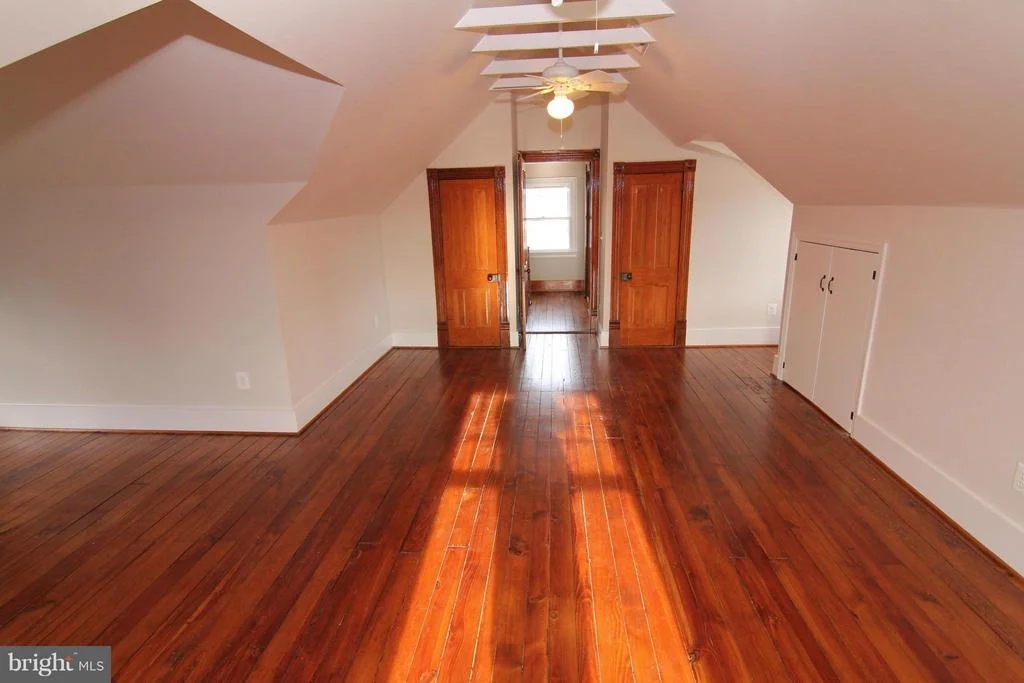 Photo of 43792 GRANTNER PLACE