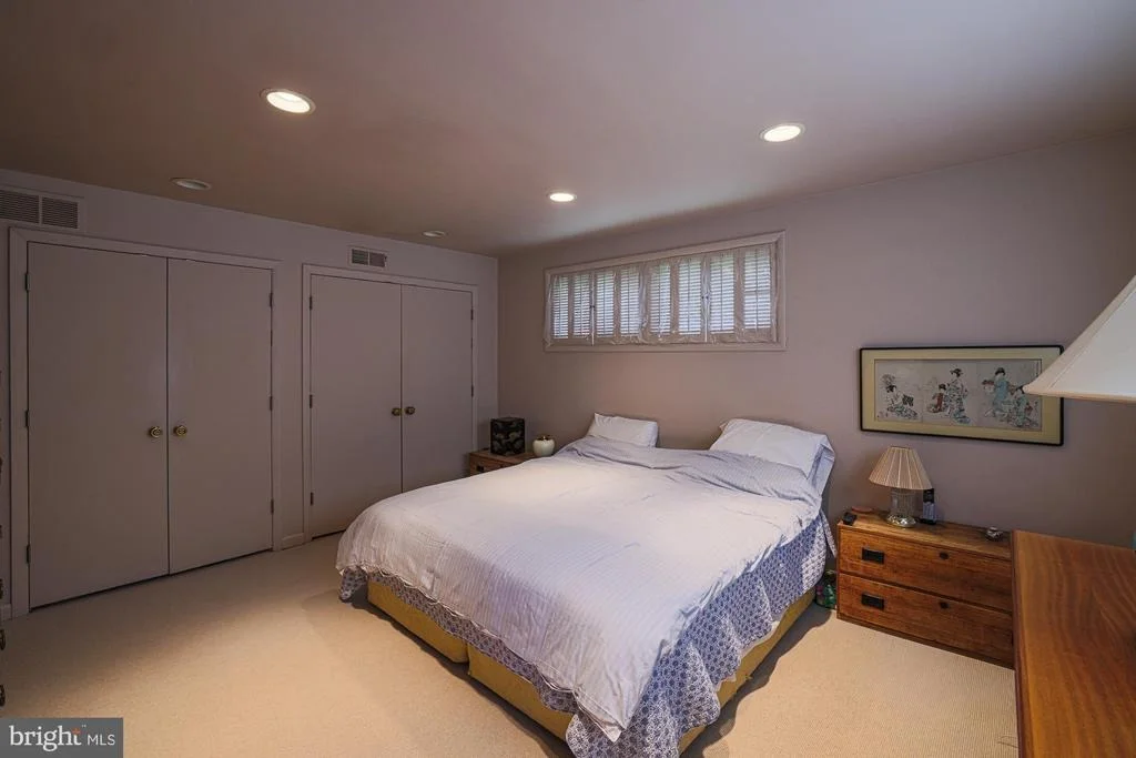 Photo of 6306 SHELRICK DRIVE