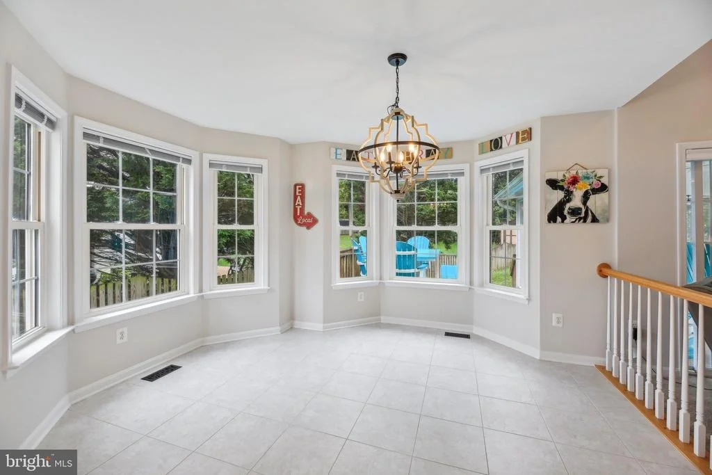 Photo of 1113 MEADOWGREEN DRIVE