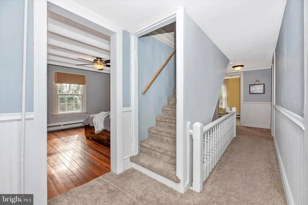 Photo of 9002 WALNUT STREET