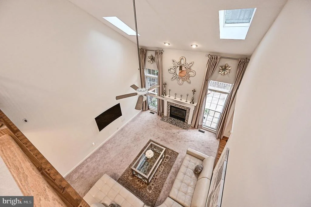 Photo of 6803 SILVER ANN DRIVE