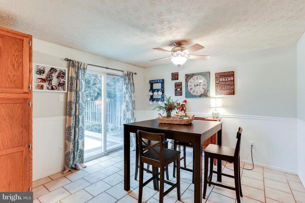 Photo of 1179 AVONDALE COURT