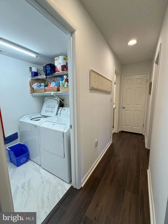 Photo of Unit 2 at 260 SEA EAGLE DRIVE