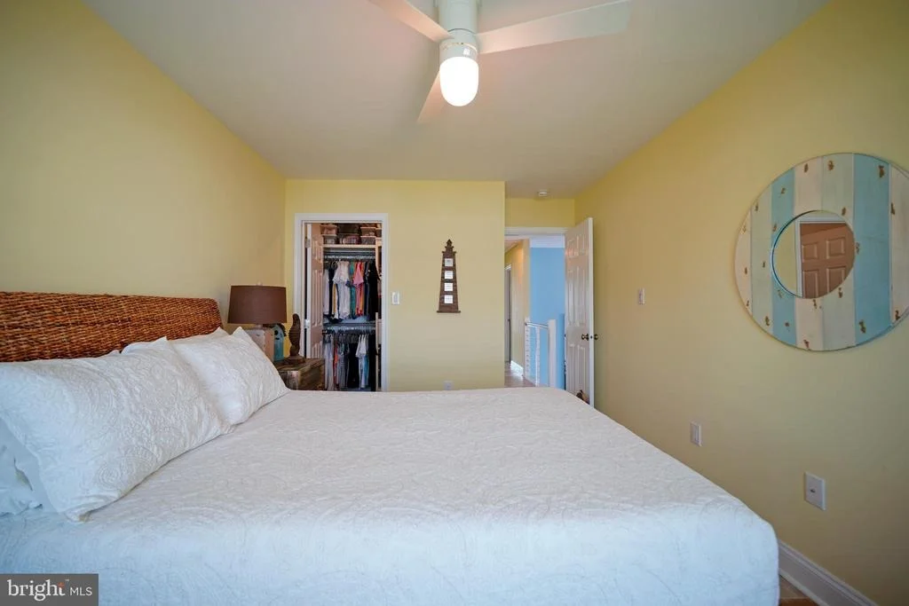 Photo of 8 CAROLINE LANE