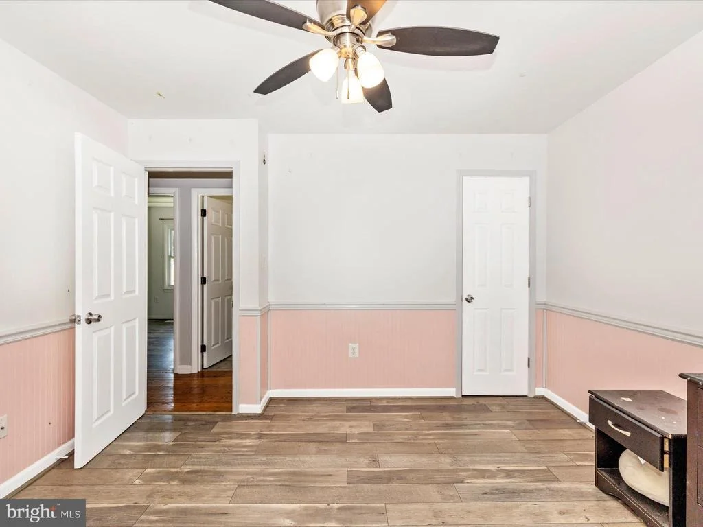 Photo of 10001 BISCAYNE LANE