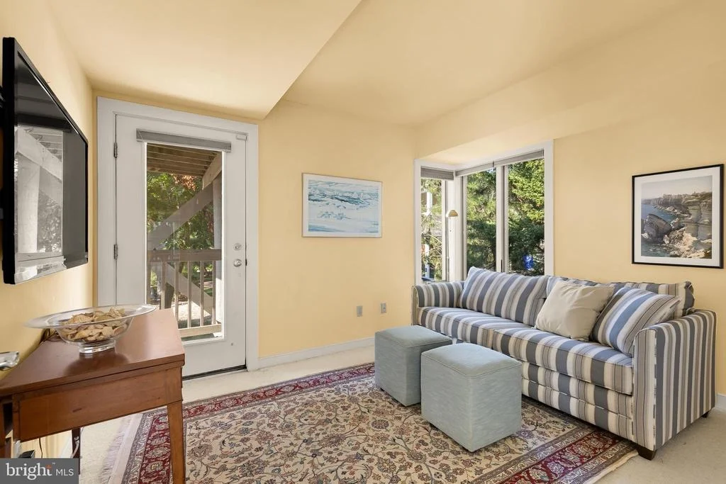Photo of 7 SAND DUNE DRIVE