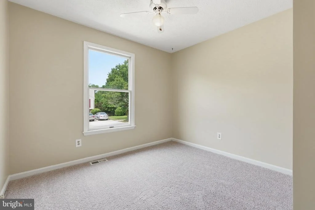 Photo of 1007 TASKER LANE
