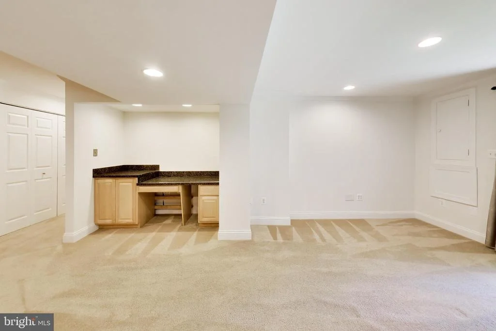 Photo of 9425 GOLDFIELD LANE