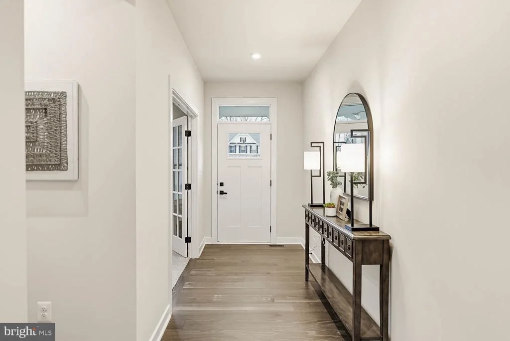 Photo of 10907 GREEN LEAF RUN