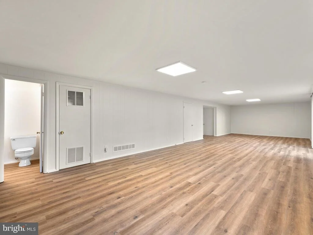 Photo of 5013 ELIOTS OAK ROAD