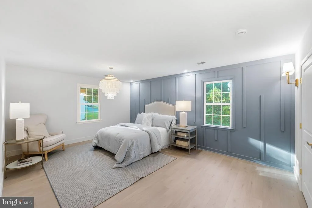 Photo of 5032 KING DAVID BOULEVARD
