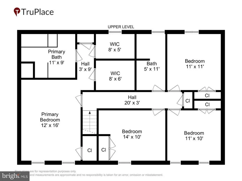 Photo of 9720 WILDEN LANE