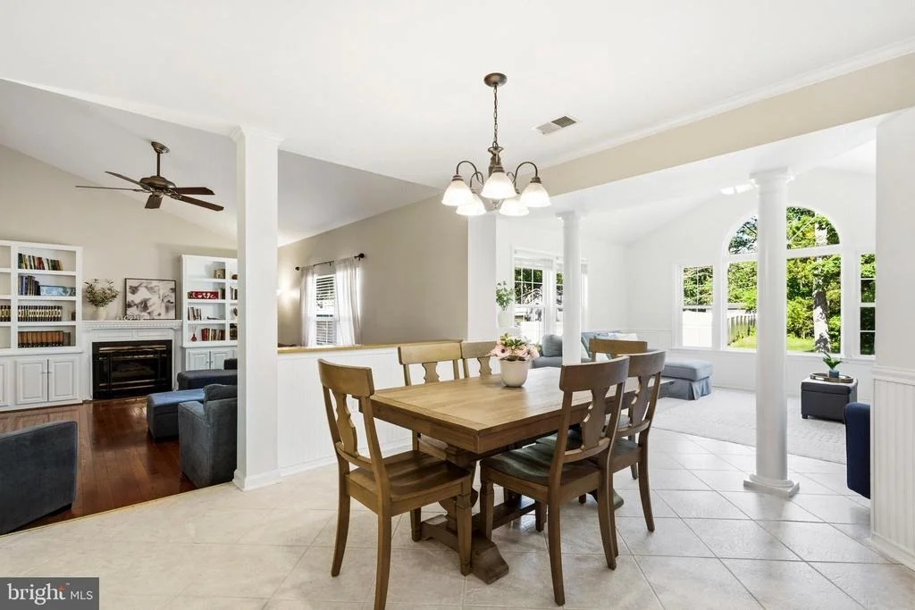 Photo of 11676 CYGNET DRIVE
