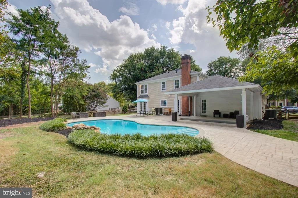 Photo of 116 HAMILTON ROAD