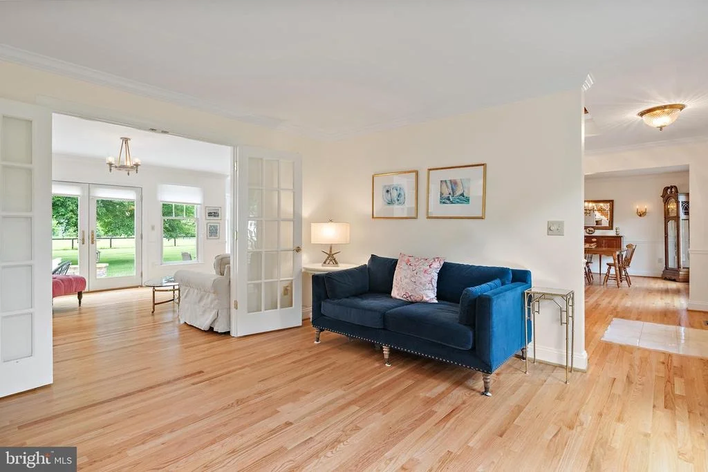 Photo of 718 WHITEHALL BEACH ROAD