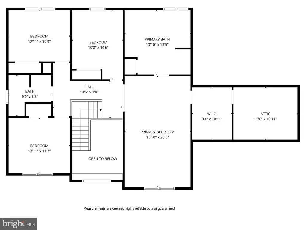 Photo of 77 HEMLOCK DRIVE