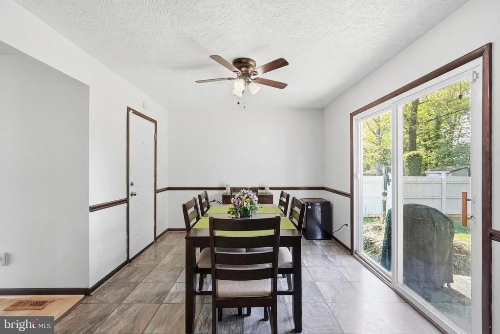 Photo of 6614 STAGECOACH STREET