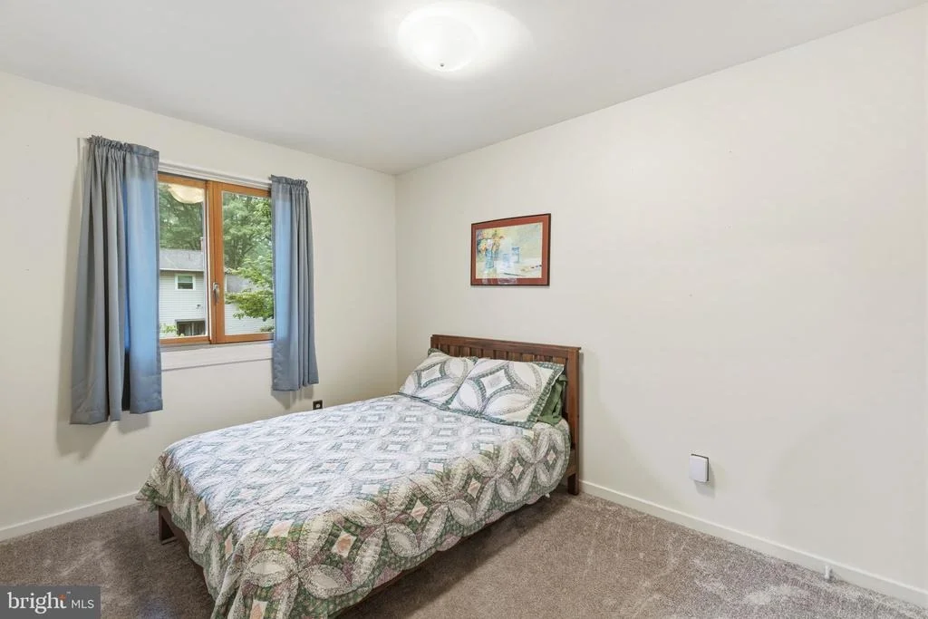 Photo of 5438 LUCKPENNY PLACE