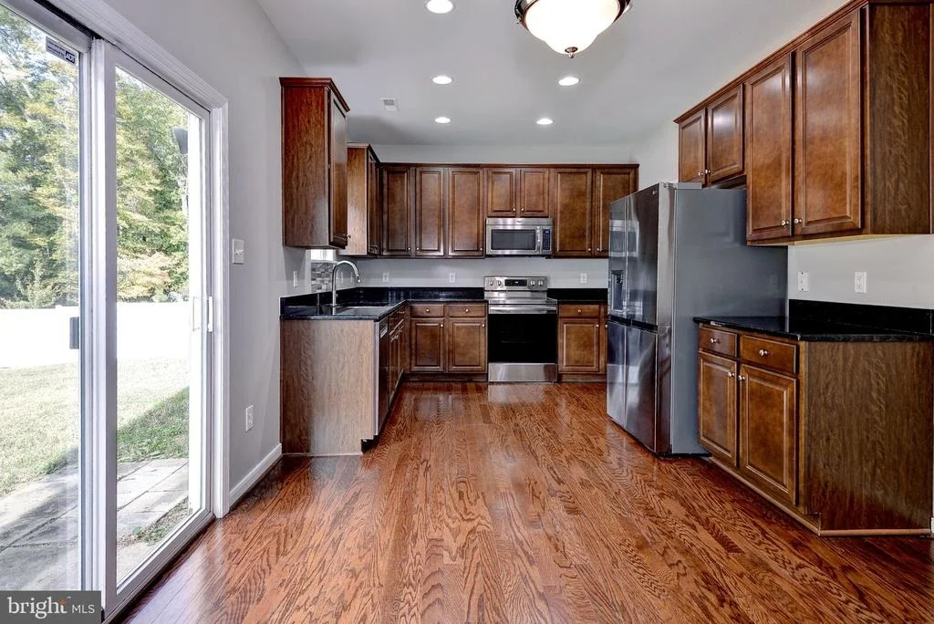 Photo of 161 BRADDOCK ROAD