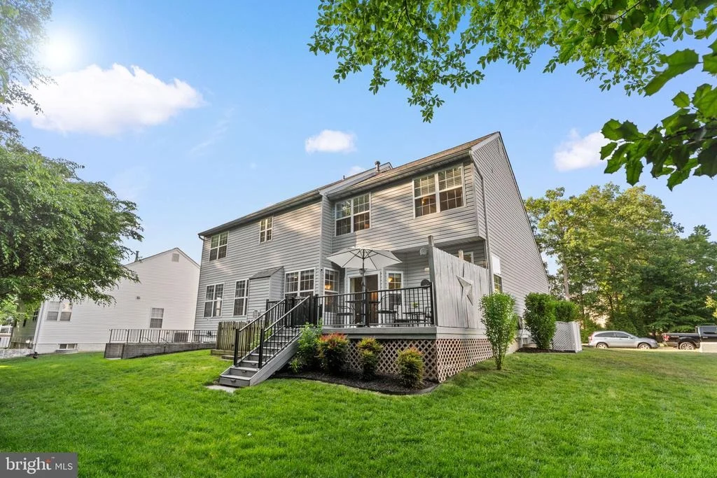 Photo of 3466 HIGHGROVE DRIVE