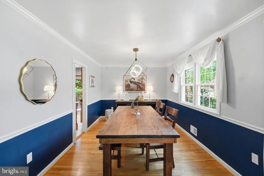 Photo of 15108 CENTERGATE DRIVE