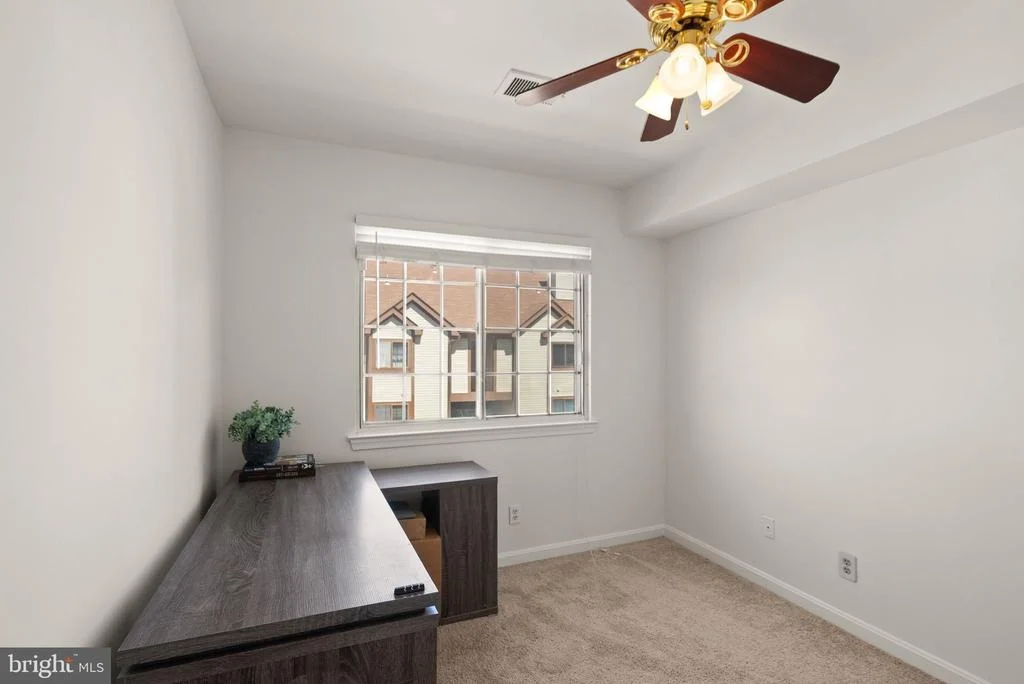 Photo of Unit C at 6013 CURTIER DRIVE