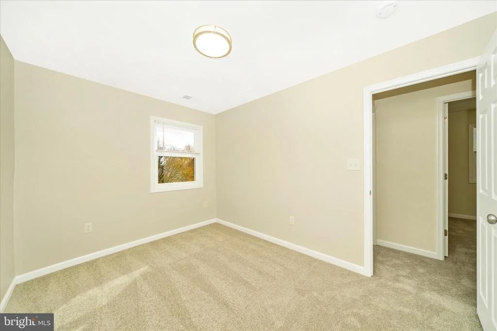 Photo of 15428 PEACH LEAF DRIVE
