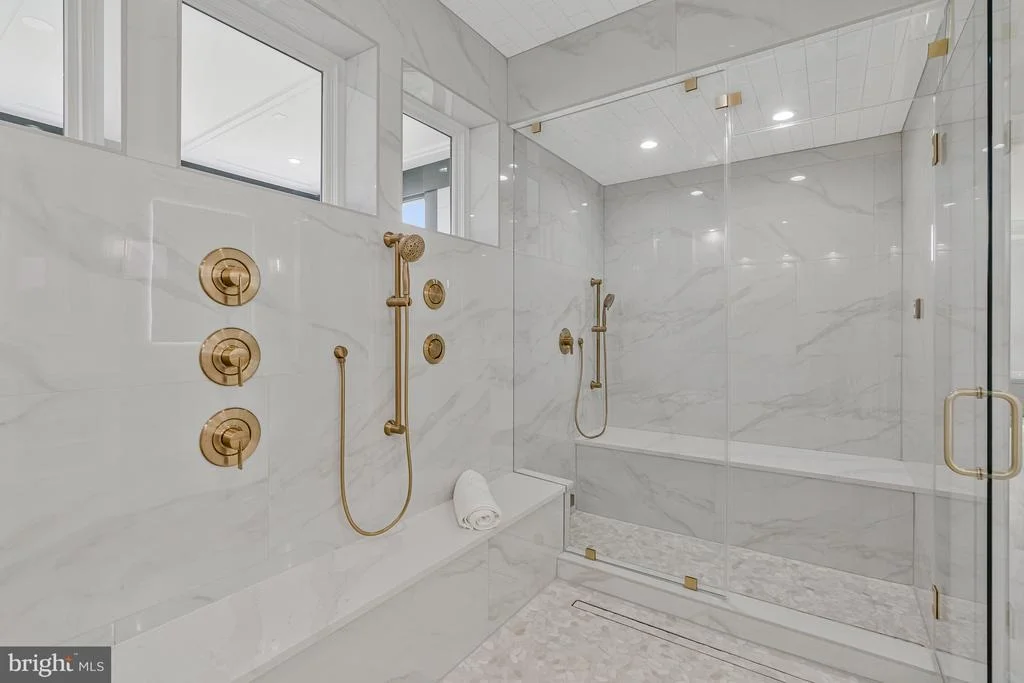 Photo of 6638 HAZEL LANE