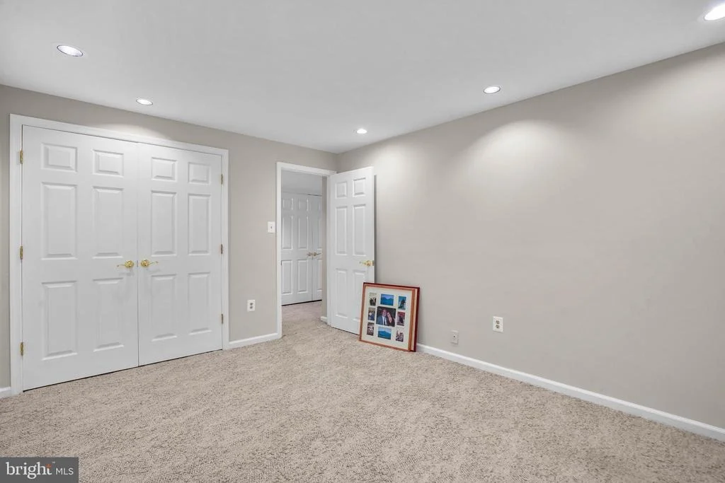 Photo of 17231 SANDY KNOLL DRIVE